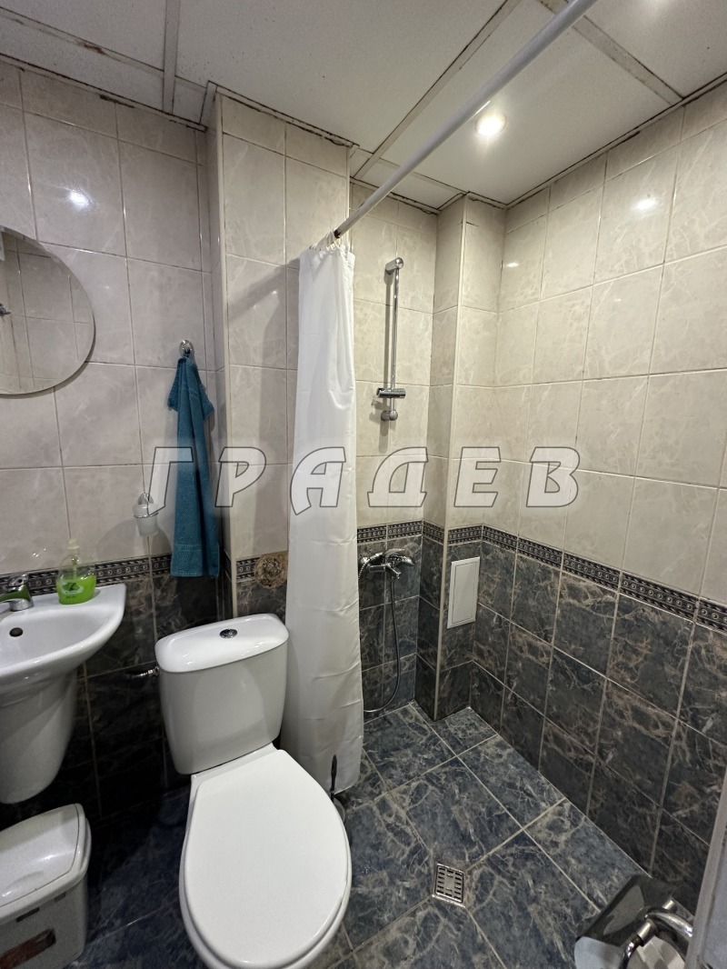 For Sale  1 bedroom Ruse , Hashove , 61 sq.m | 97456234 - image [12]