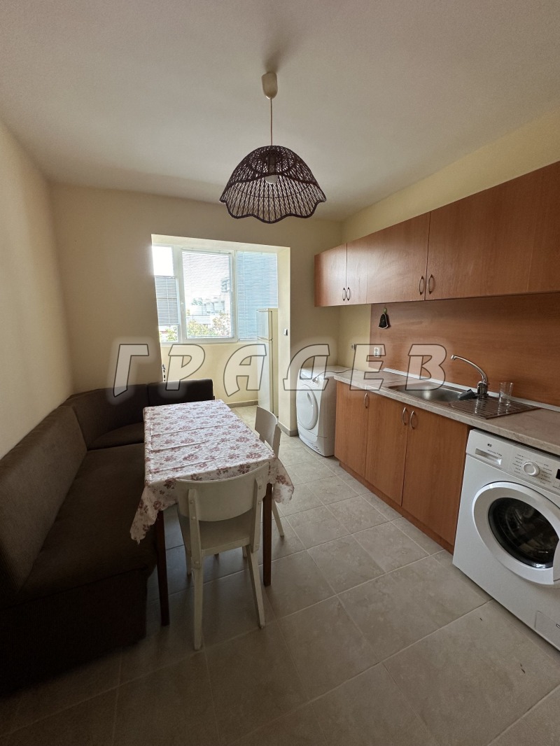 For Sale  1 bedroom Ruse , Hashove , 61 sq.m | 97456234 - image [2]