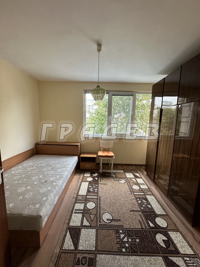 For Sale  1 bedroom Ruse , Hashove , 61 sq.m | 97456234 - image [6]