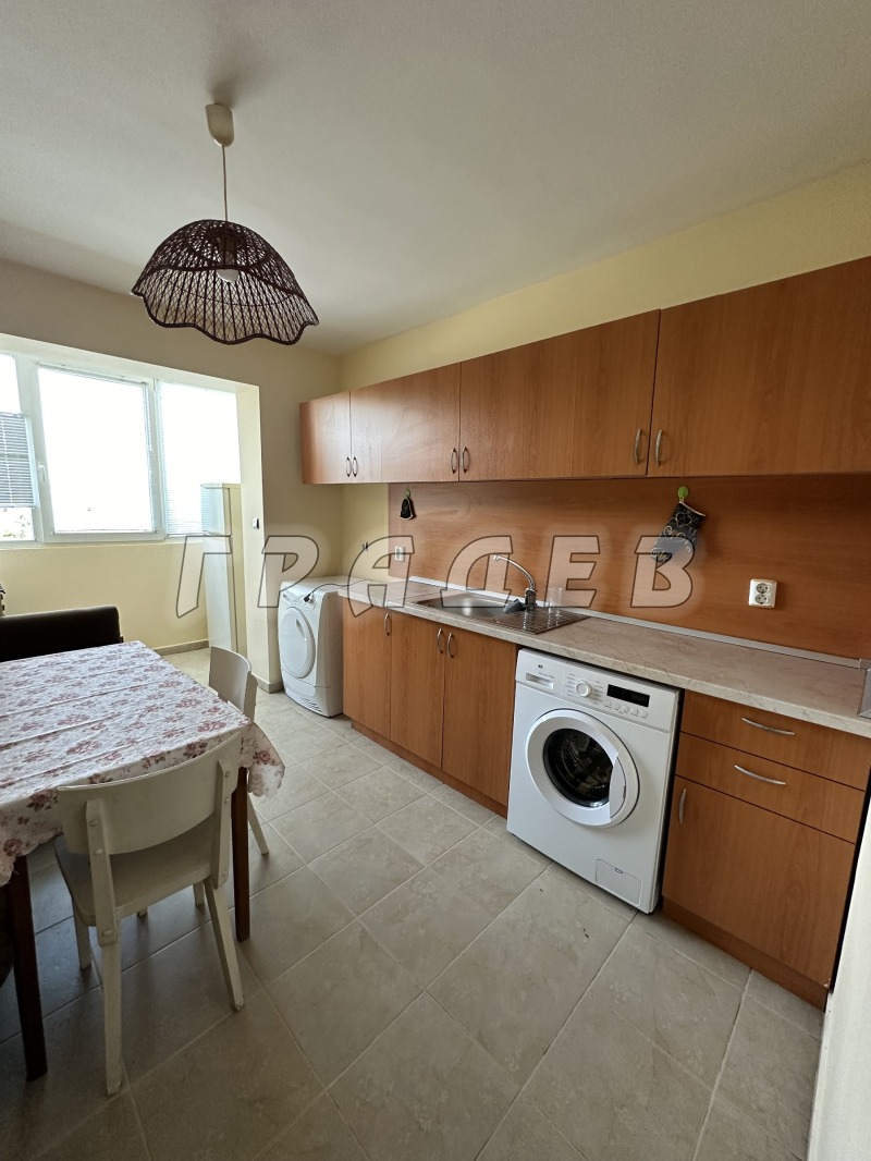 For Sale  1 bedroom Ruse , Hashove , 61 sq.m | 97456234