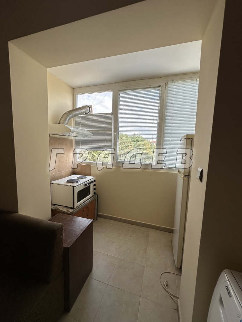 For Sale  1 bedroom Ruse , Hashove , 61 sq.m | 97456234 - image [4]