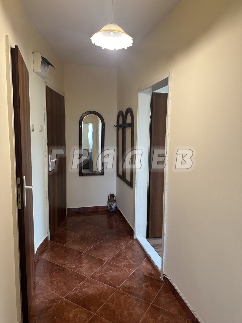 For Sale  1 bedroom Ruse , Hashove , 61 sq.m | 97456234 - image [16]