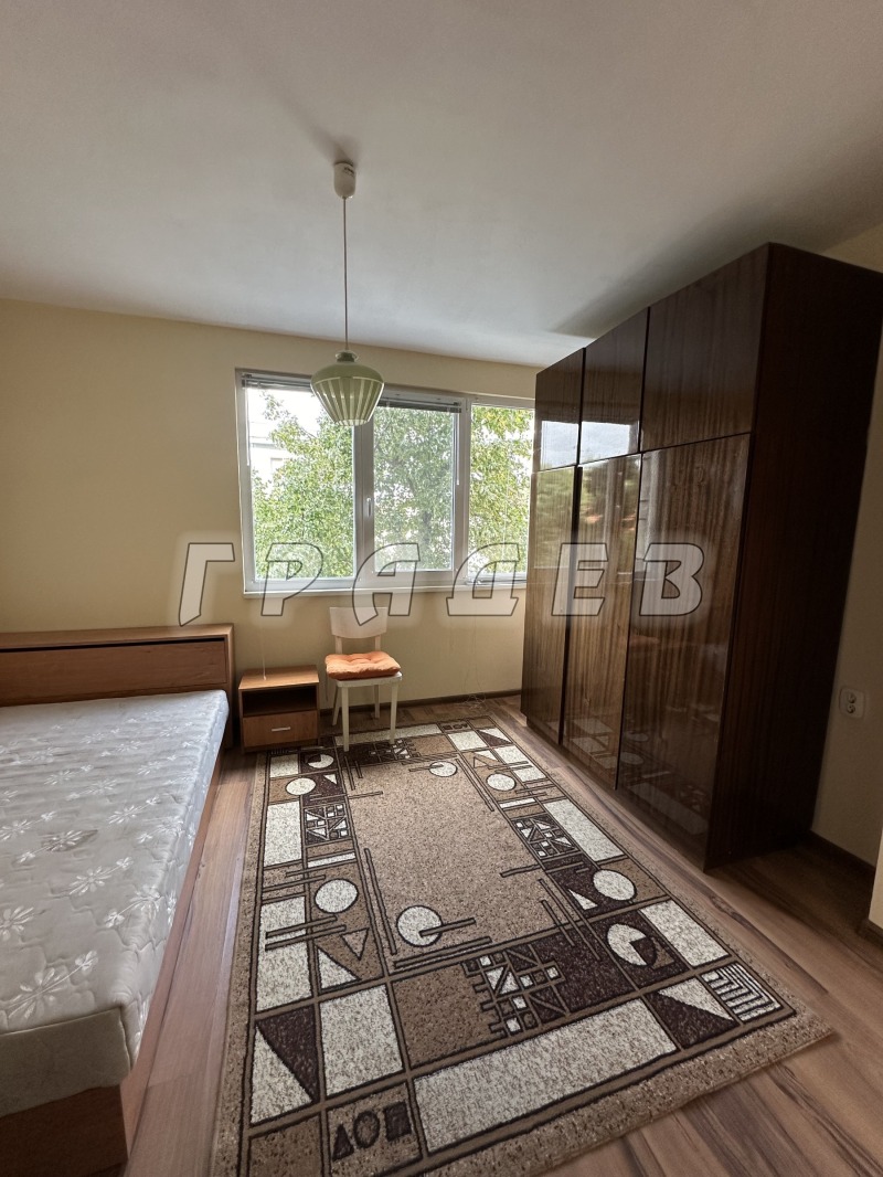 À vendre  1 chambre Rouse , Hachove , 61 m² | 97456234 - image [7]