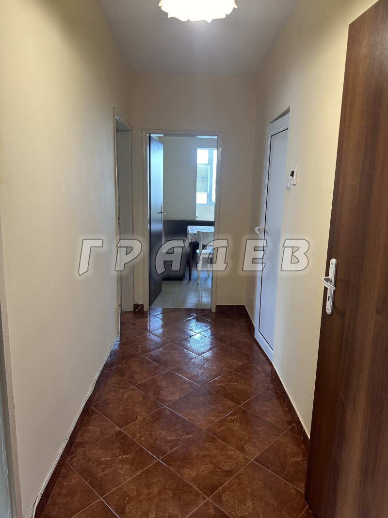 For Sale  1 bedroom Ruse , Hashove , 61 sq.m | 97456234 - image [15]