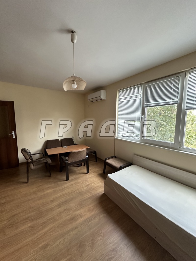 For Sale  1 bedroom Ruse , Hashove , 61 sq.m | 97456234 - image [9]