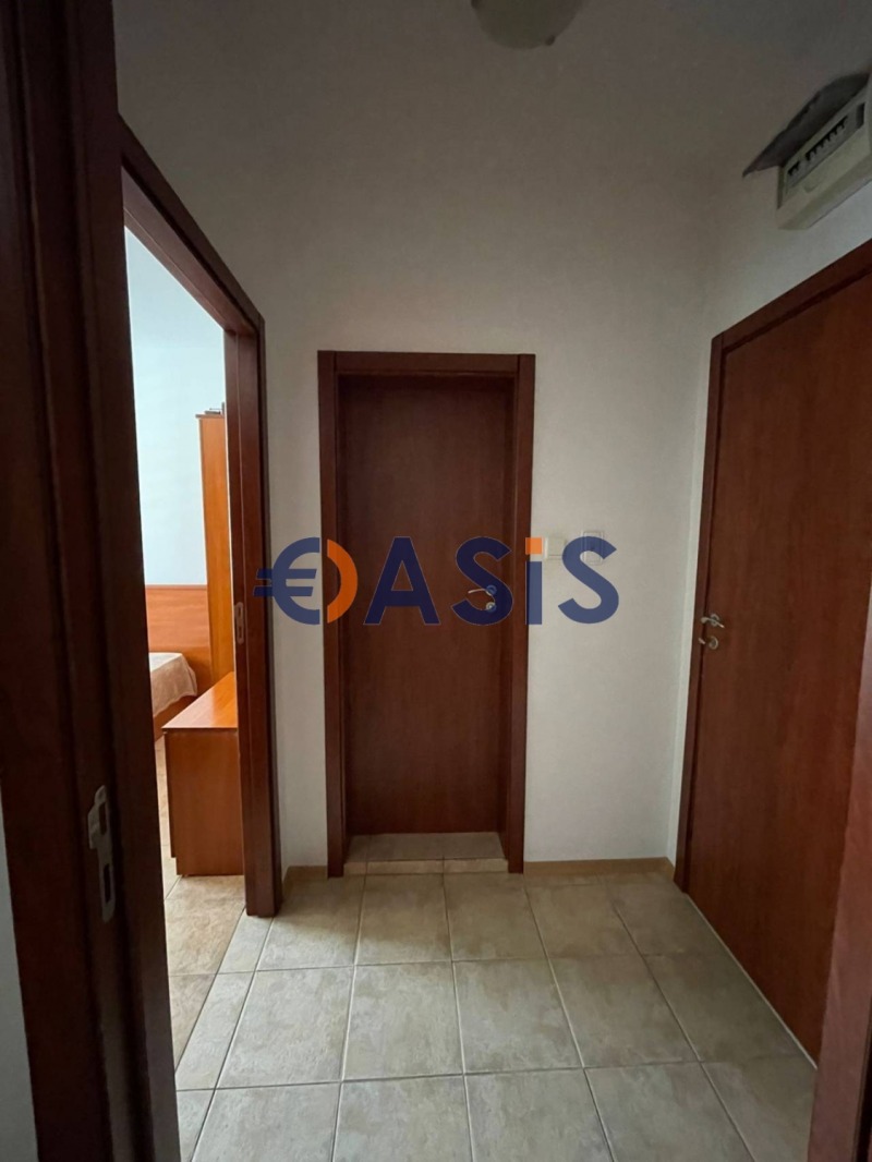 À vendre  1 chambre région Bourgas , Sveti Vlas , 47 m² | 33280015 - image [5]