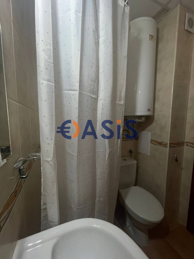 À vendre  1 chambre région Bourgas , Sveti Vlas , 47 m² | 33280015 - image [11]