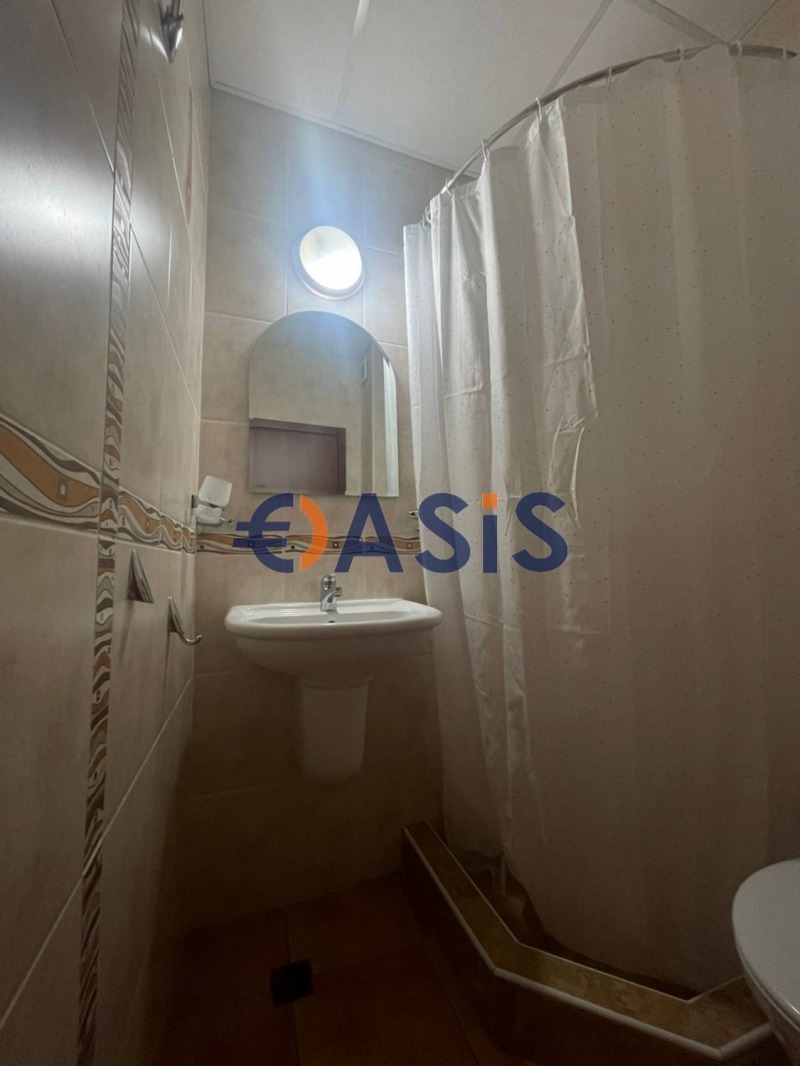 À vendre  1 chambre région Bourgas , Sveti Vlas , 47 m² | 33280015 - image [10]