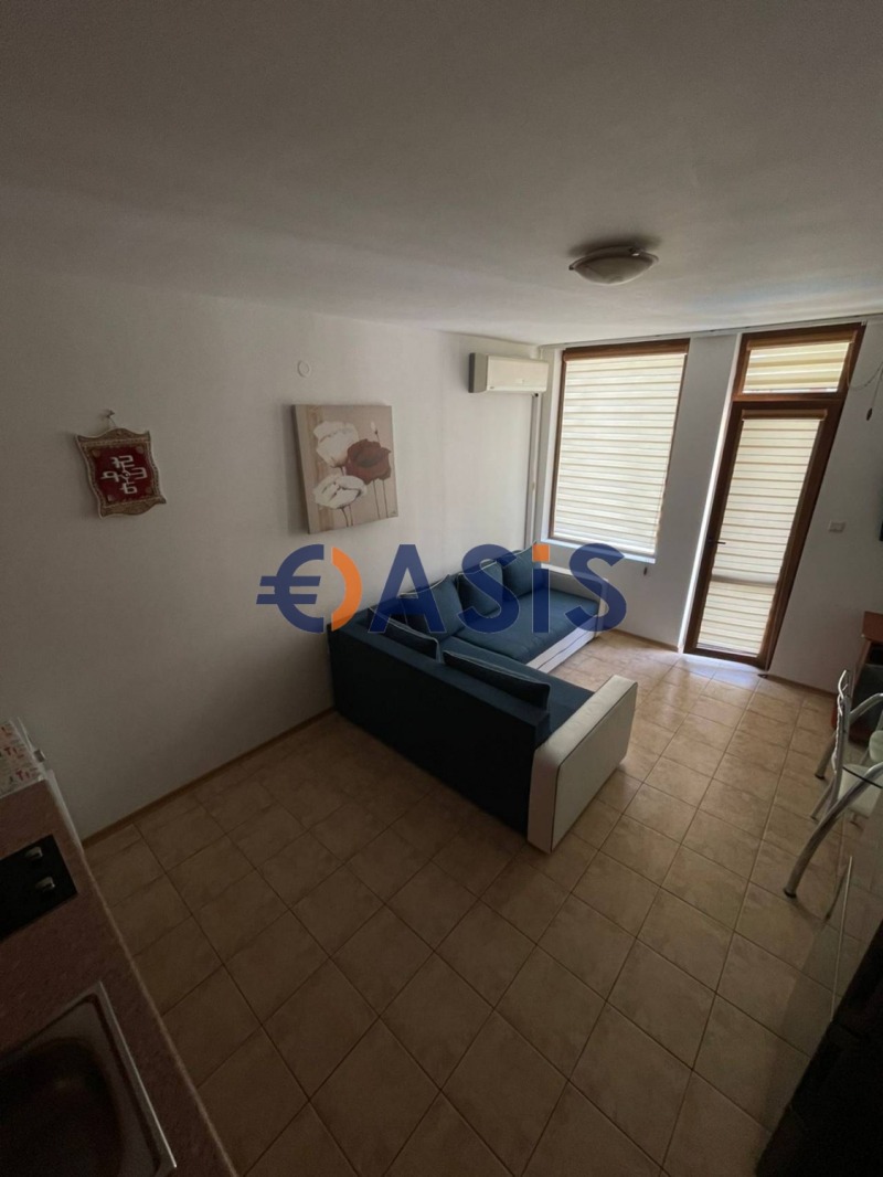 À vendre  1 chambre région Bourgas , Sveti Vlas , 47 m² | 33280015 - image [4]