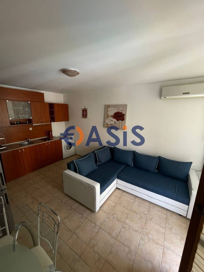 À vendre  1 chambre région Bourgas , Sveti Vlas , 47 m² | 33280015 - image [2]