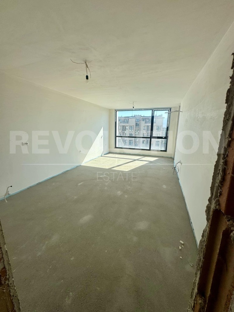 For Sale  1 bedroom Plovdiv , Hristo Smirnenski , 71 sq.m | 54401900 - image [2]