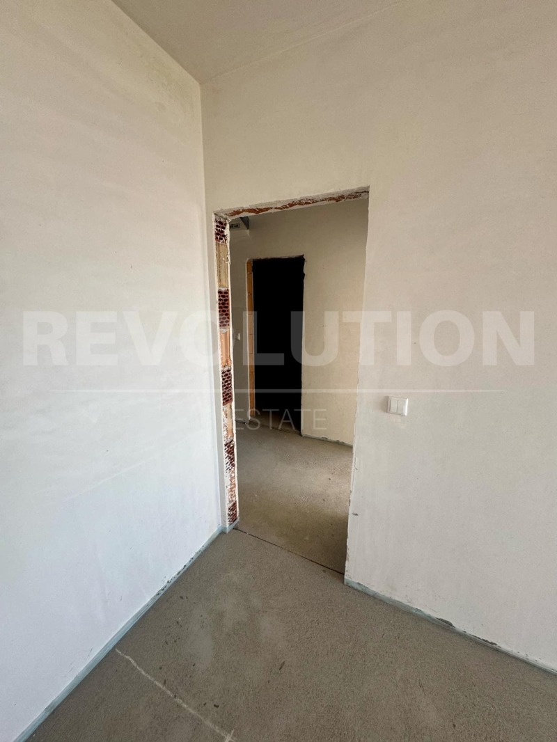 For Sale  1 bedroom Plovdiv , Hristo Smirnenski , 71 sq.m | 54401900 - image [3]