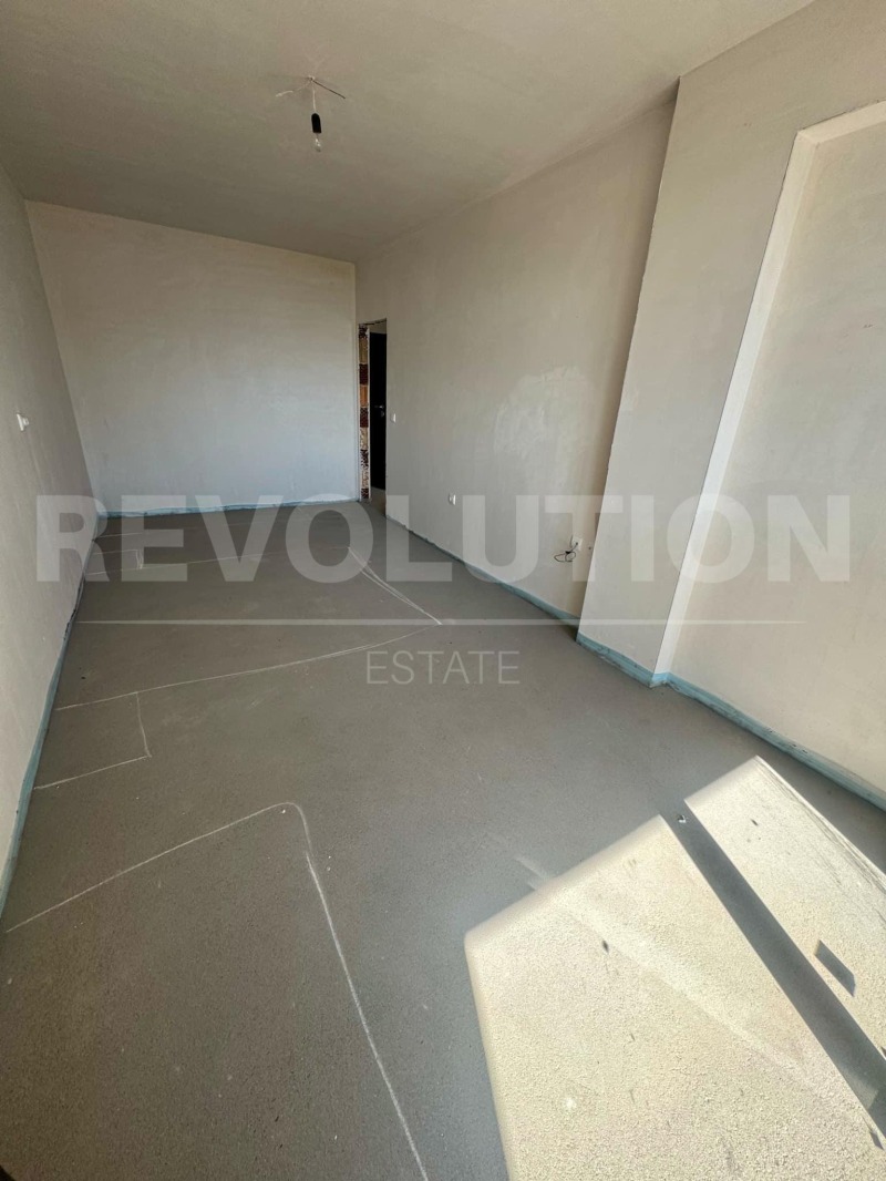 For Sale  1 bedroom Plovdiv , Hristo Smirnenski , 71 sq.m | 54401900