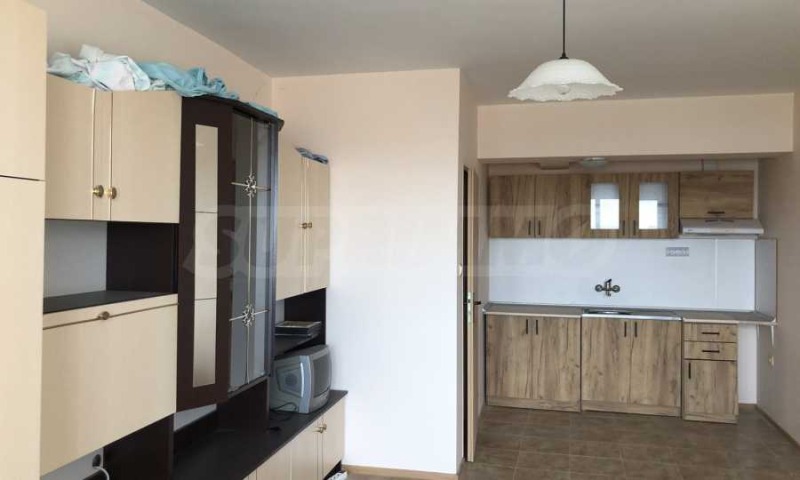 For Sale  1 bedroom Varna , Briz , 95 sq.m | 45842006 - image [3]