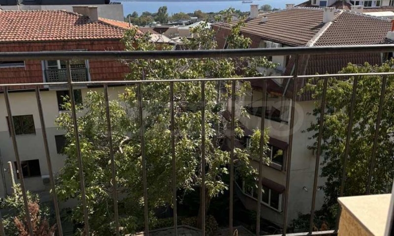 À vendre  1 chambre Varna , Briz , 95 m² | 45842006 - image [7]
