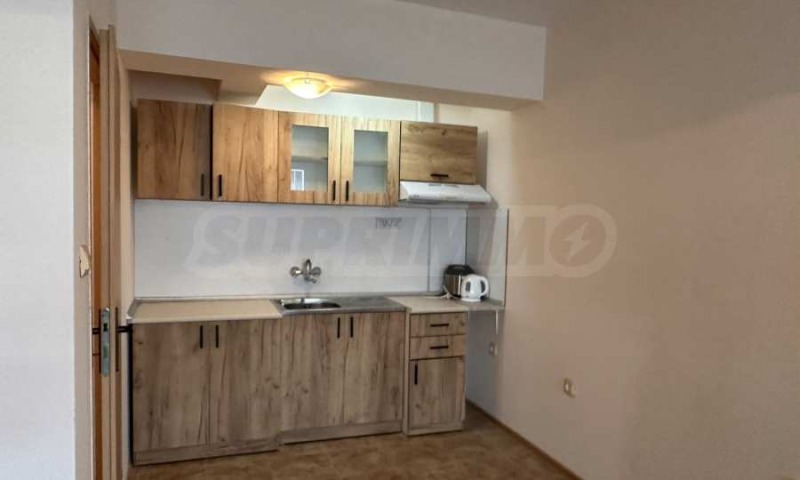 À vendre  1 chambre Varna , Briz , 95 m² | 45842006 - image [6]