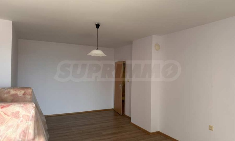 À vendre  1 chambre Varna , Briz , 95 m² | 45842006 - image [10]