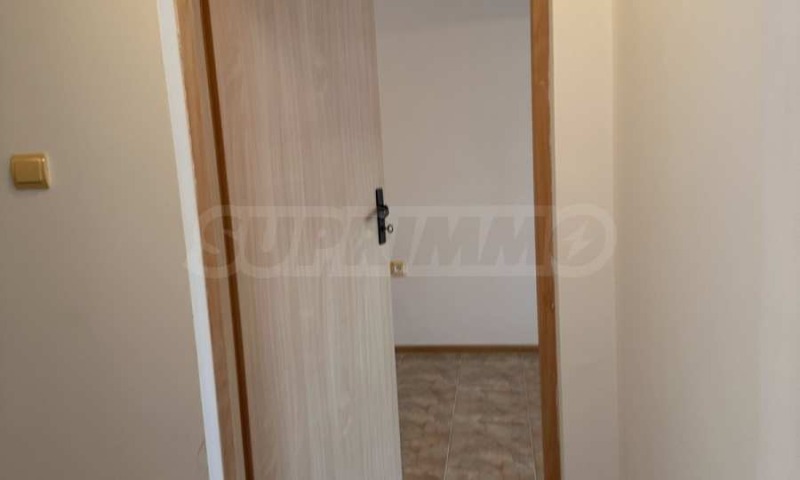 À vendre  1 chambre Varna , Briz , 95 m² | 45842006 - image [8]