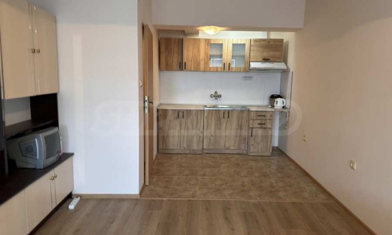 À vendre  1 chambre Varna , Briz , 95 m² | 45842006 - image [5]