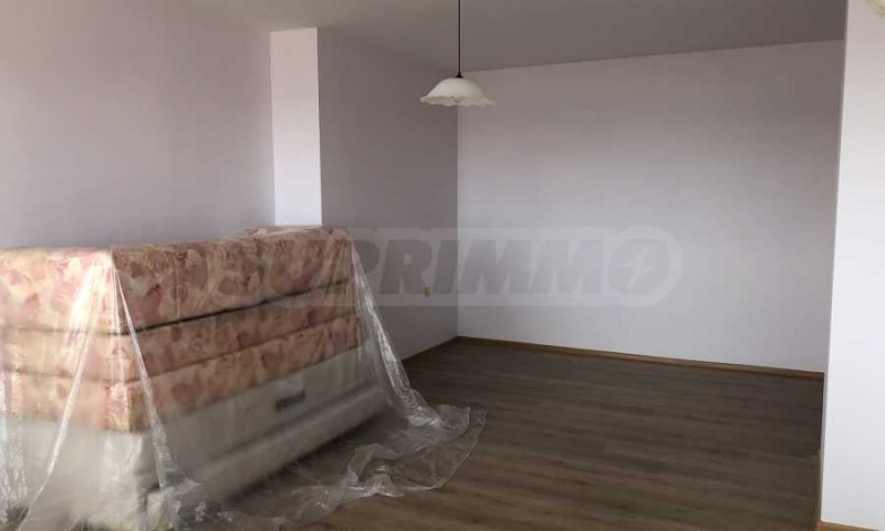 Продава  2-стаен град Варна , Бриз , 95 кв.м | 45842006 - изображение [6]