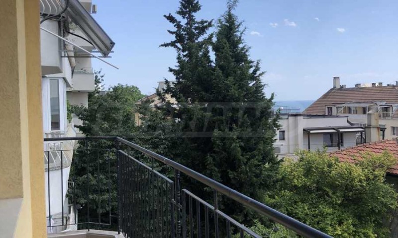 For Sale  1 bedroom Varna , Briz , 95 sq.m | 45842006 - image [2]