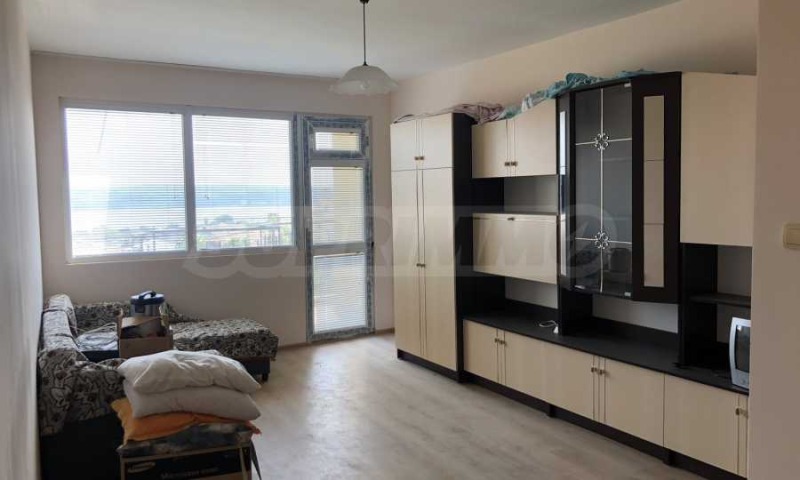 For Sale  1 bedroom Varna , Briz , 95 sq.m | 45842006 - image [5]