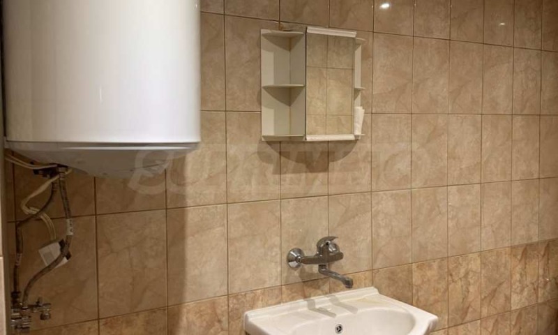 À vendre  1 chambre Varna , Briz , 95 m² | 45842006 - image [11]