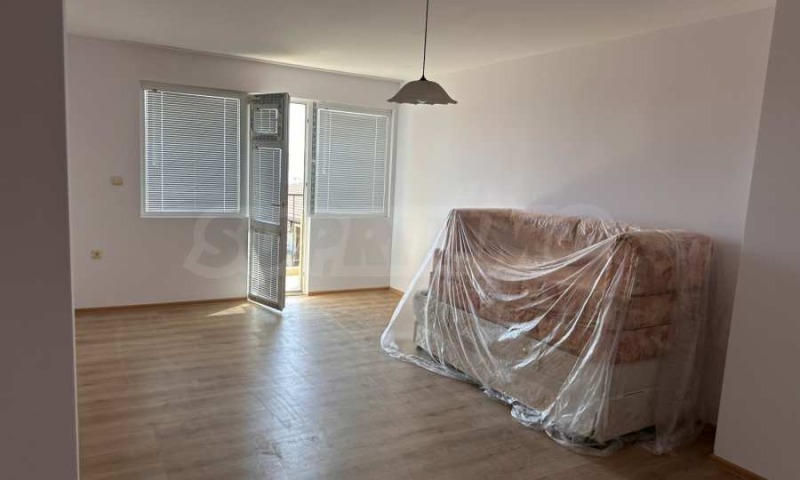 À vendre  1 chambre Varna , Briz , 95 m² | 45842006 - image [9]