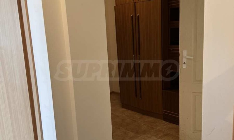 À vendre  1 chambre Varna , Briz , 95 m² | 45842006 - image [13]