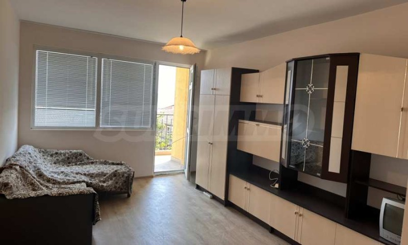 À vendre  1 chambre Varna , Briz , 95 m² | 45842006 - image [3]