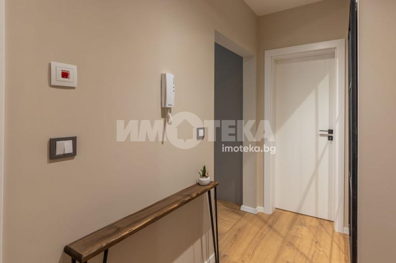 Na prodej  1 ložnice Varna , k.k. Sv.Sv. Konstantin i Elena , 75 m2 | 23777059 - obraz [16]