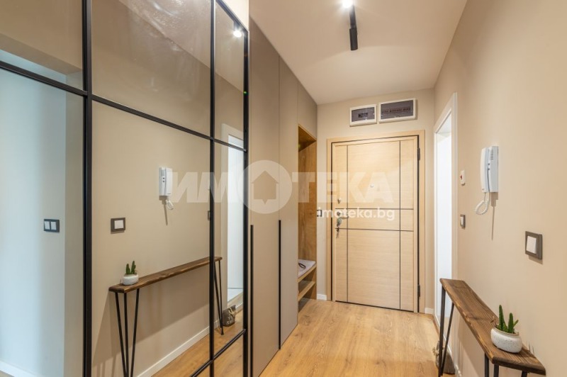 Na prodej  1 ložnice Varna , k.k. Sv.Sv. Konstantin i Elena , 75 m2 | 23777059 - obraz [13]