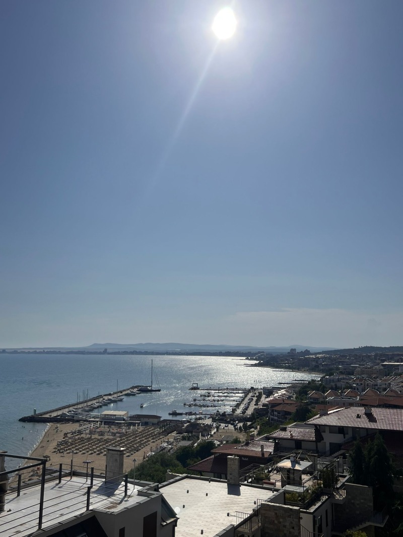Προς πώληση  1 υπνοδωμάτιο περιοχή Μπουργκάς , Σβετη Βλασ , 59 τ.μ | 55312934