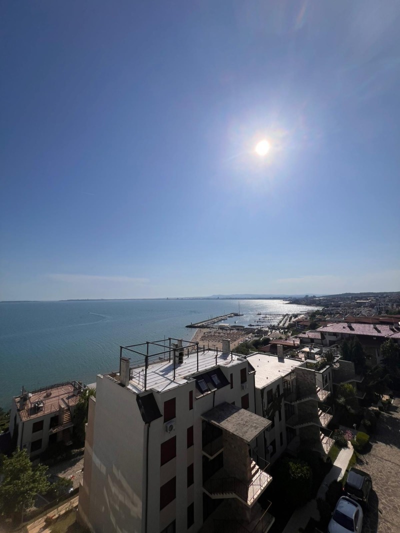 Προς πώληση  1 υπνοδωμάτιο περιοχή Μπουργκάς , Σβετη Βλασ , 59 τ.μ | 55312934 - εικόνα [10]
