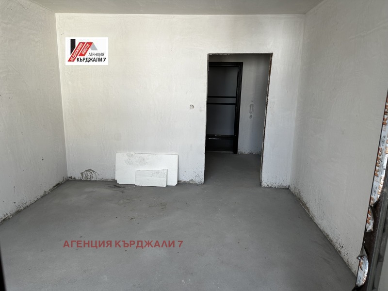 Продаја  1 спаваћа соба Карджали , Вазрожденци , 77 м2 | 74147782 - слика [5]