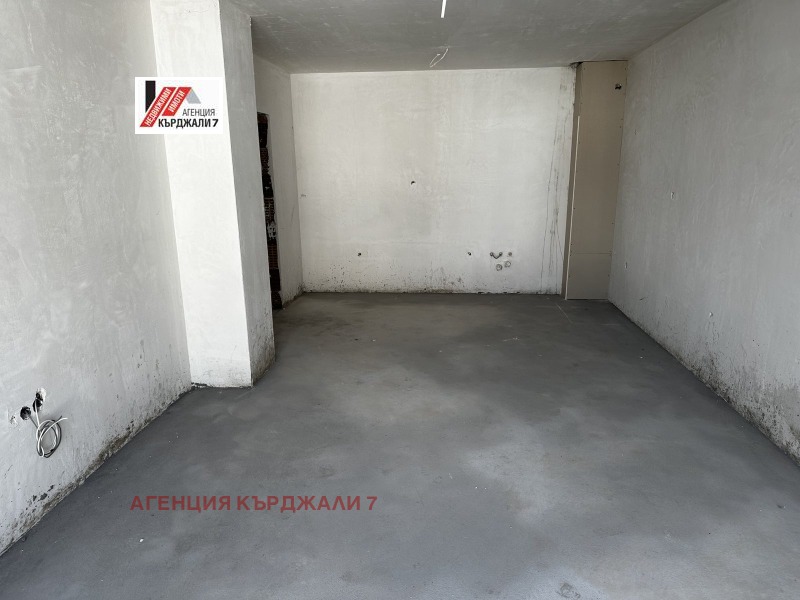 Продаја  1 спаваћа соба Карджали , Вазрожденци , 77 м2 | 74147782 - слика [8]