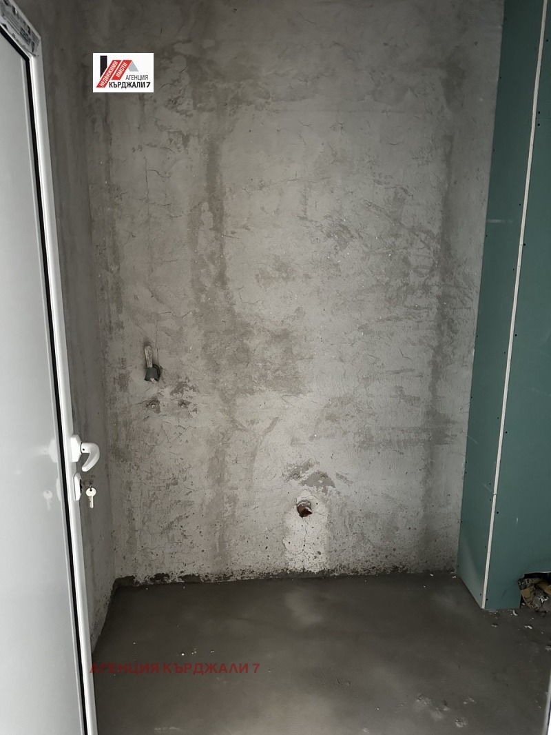 Продаја  1 спаваћа соба Карджали , Вазрожденци , 77 м2 | 74147782 - слика [7]
