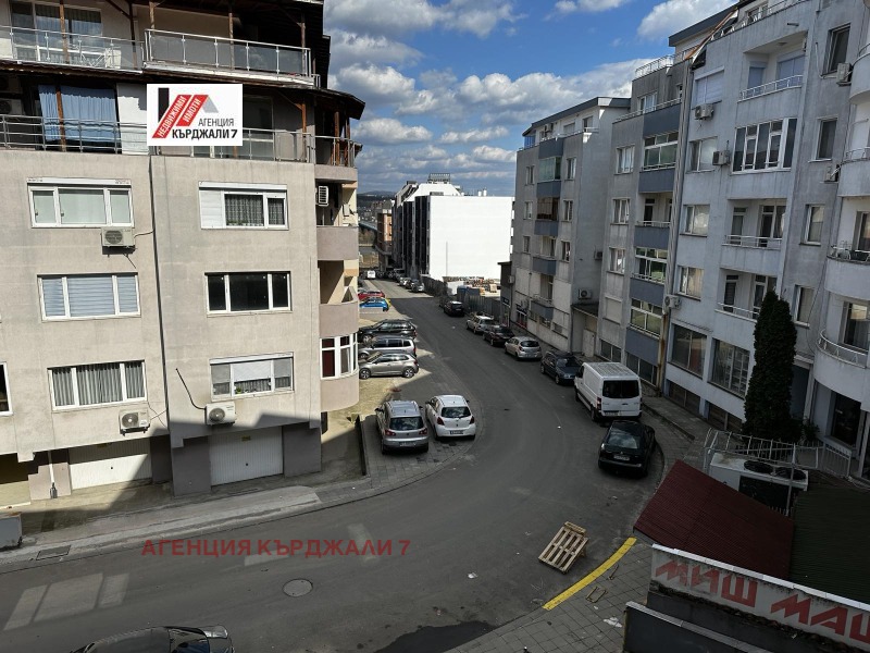 Продаја  1 спаваћа соба Карджали , Вазрожденци , 77 м2 | 74147782 - слика [6]