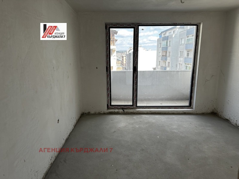 Продаја  1 спаваћа соба Карджали , Вазрожденци , 77 м2 | 74147782 - слика [3]