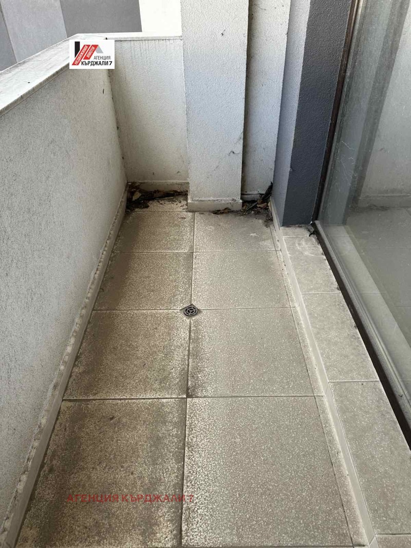 Продаја  1 спаваћа соба Карджали , Вазрожденци , 77 м2 | 74147782 - слика [4]