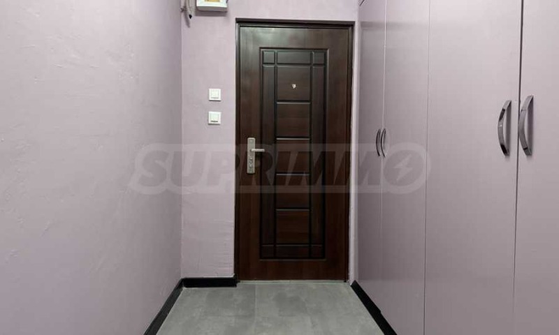 À vendre  1 chambre Sofia , Lyulin 1 , 66 m² | 42758048 - image [3]