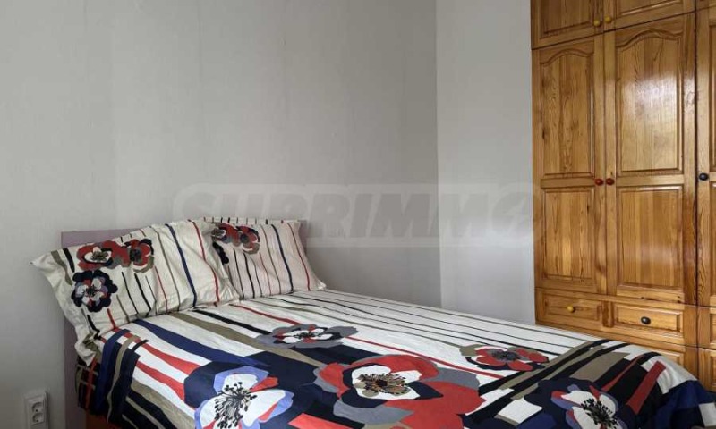 À vendre  1 chambre Sofia , Lyulin 1 , 66 m² | 42758048 - image [2]