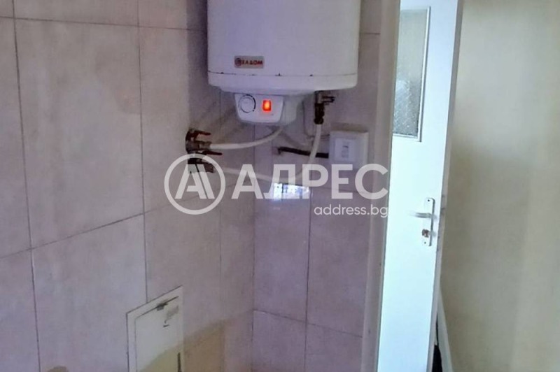 De vânzare  1 dormitor Sofia , Reduta , 49 mp | 69435678 - imagine [4]
