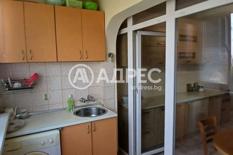 De vânzare  1 dormitor Sofia , Reduta , 49 mp | 69435678 - imagine [2]