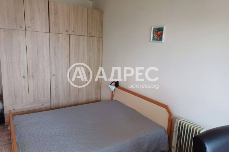 De vânzare  1 dormitor Sofia , Reduta , 49 mp | 69435678 - imagine [3]