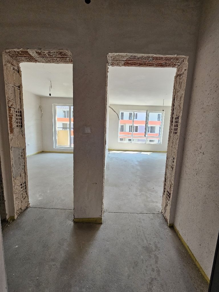 In vendita  1 camera da letto Plovdiv , Hristo Smirnenski , 61 mq | 38688172 - Immagine [4]