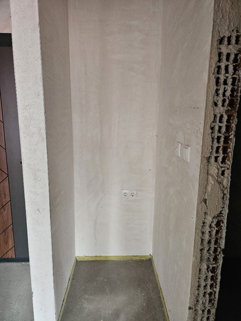 In vendita  1 camera da letto Plovdiv , Hristo Smirnenski , 61 mq | 38688172 - Immagine [11]