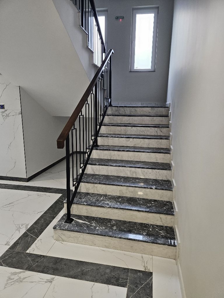 In vendita  1 camera da letto Plovdiv , Hristo Smirnenski , 61 mq | 38688172 - Immagine [13]