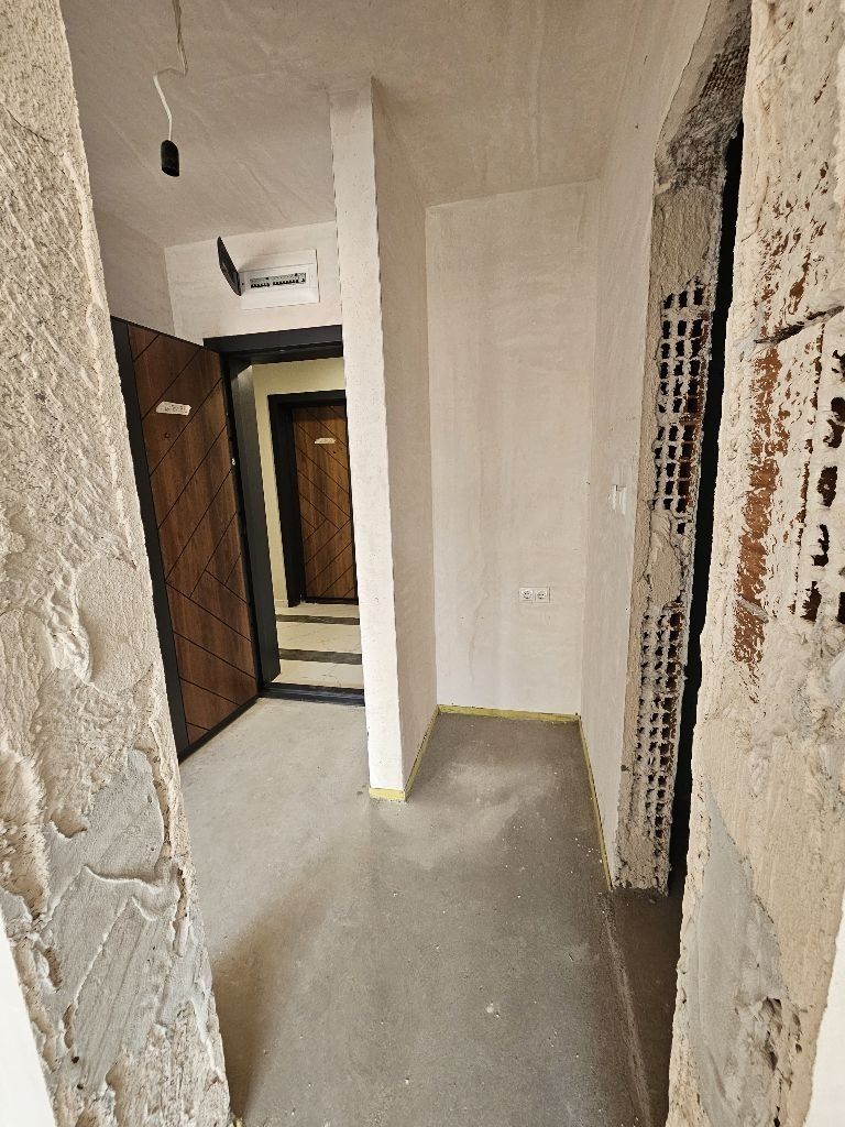 In vendita  1 camera da letto Plovdiv , Hristo Smirnenski , 61 mq | 38688172 - Immagine [7]