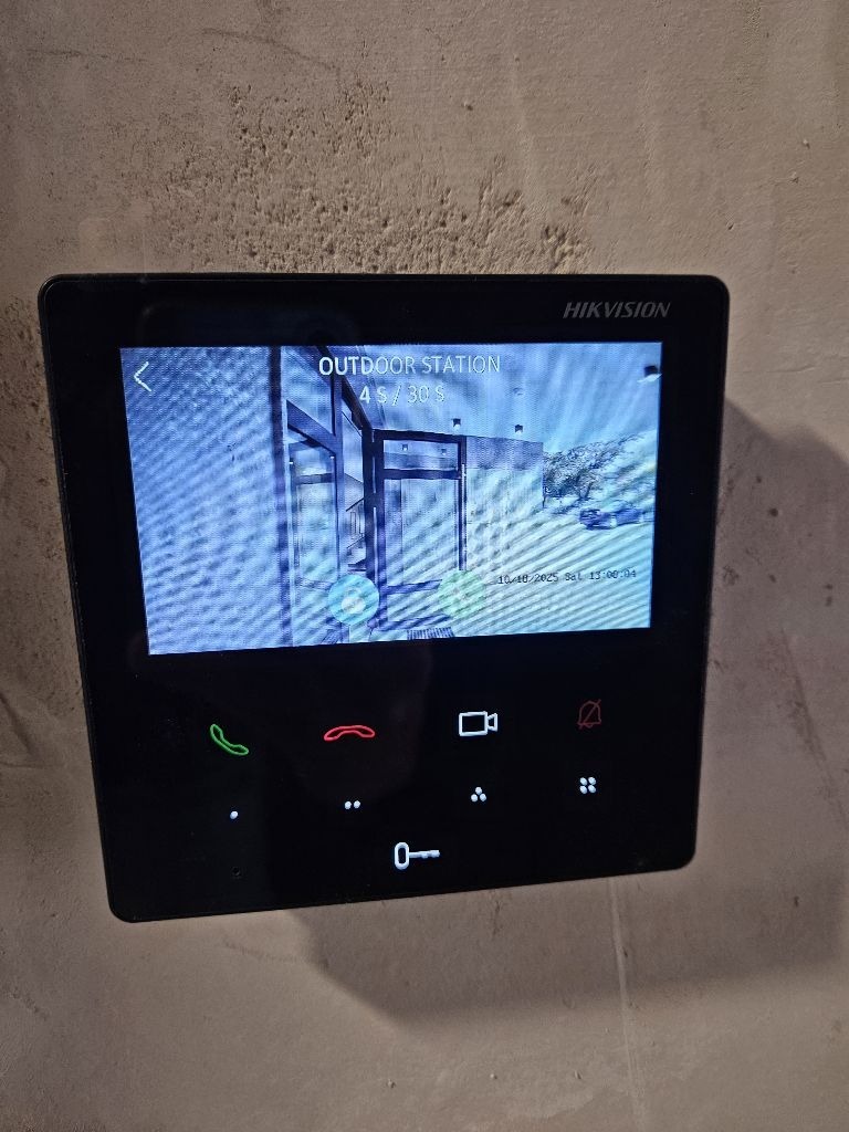 In vendita  1 camera da letto Plovdiv , Hristo Smirnenski , 61 mq | 38688172 - Immagine [12]